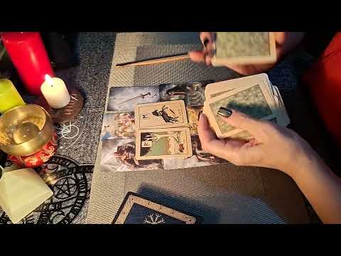 РУНИЧЕСКИЙ РАСКЛАД НА КРЕСТОВОГО. РУНЫ. МЫСЛИ, ЧУВСТВА, ДЕЙСТВИЯ.💥💯❤️🩹