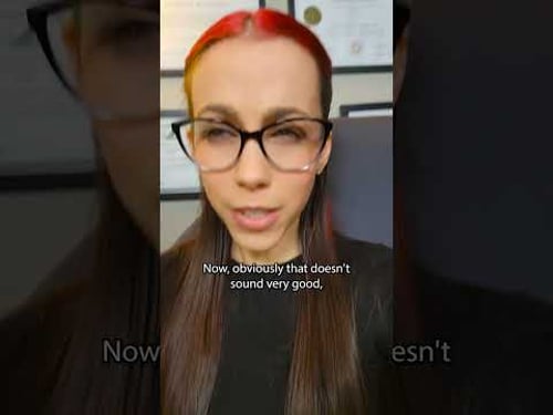 😳 Elon Musk Sued Music Publishers