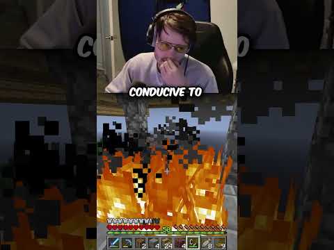 THIS WAS A CLOSE ONE!!