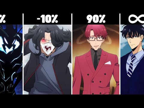 Who Respected Cha Hae-In? in Solo Leveling Explained!