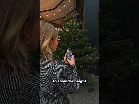 No More Bad Photos!π² Tap the link in BIO for more tips. #iphonehacks