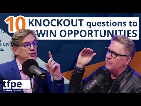 Master Strategies for Open Houses, Circle Dialing, and Prospecting