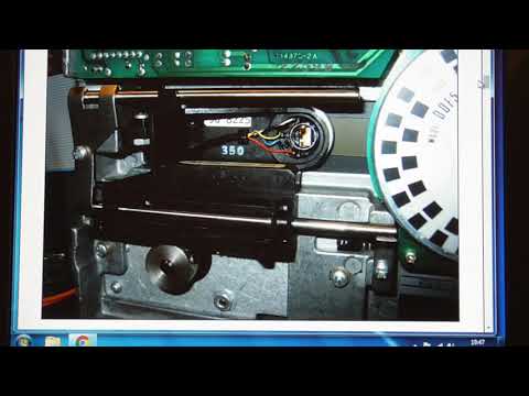 Why most 5.25" Floppy Drives seem broken, but aren't!