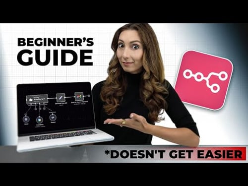 AI Agents Explained for Beginners