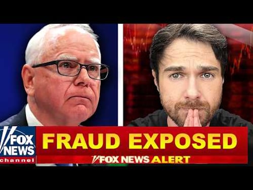 America’s Fraud Is Bigger Than You Think