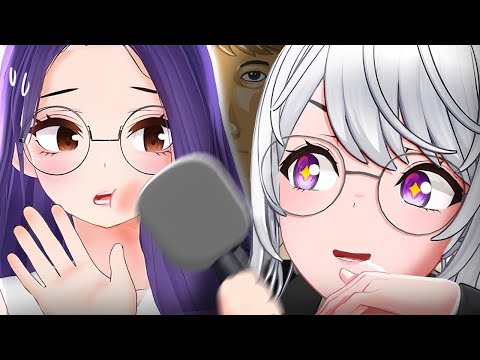 언,,제부터,, 그렇게 예쁘셨나요 - 엔젤님 초대석