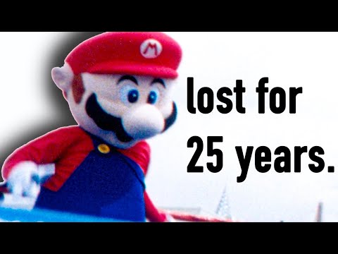 How Close Are We To Finding Slamfest '99?