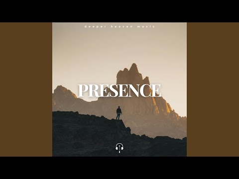Presence