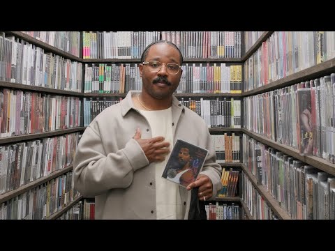 Ryan Coogler’s Closet Picks