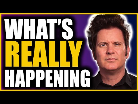 AI vs. Authenticity: What Is Really Happening