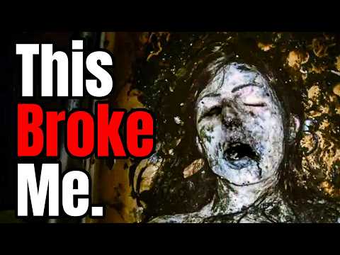 Horror Movies With Seriously Messed Up Endings