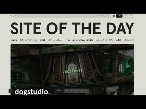 Developing a self-learning plan for beginner creative developers | Learn How to Learn - #1