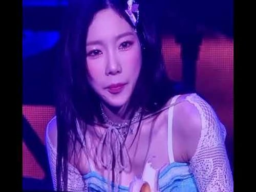 Đang diễn mà đói bụng ngang 😋