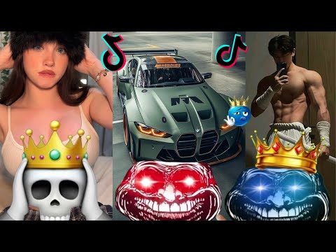 š„¶ COLDEST MOMENTS TROLLFACE TIKTOKS š„š„µ PHONK TROLL EDITS #usa