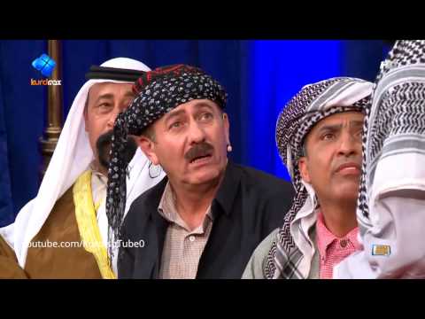 bazmi bazm 2017 NEW (59) | بەزمی بەزم