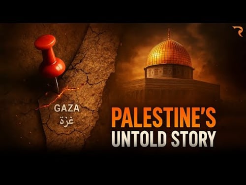 This video is NOT about the Pak India War, Imran Khan or Military Establishment @raftartv