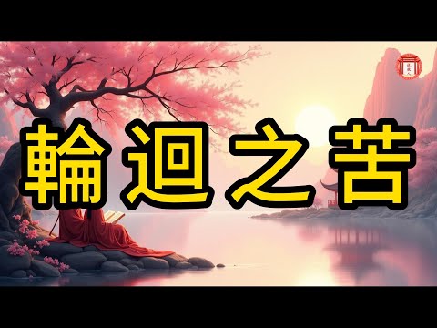 民間故事:輪迴之苦 #说故人 #民间故事 #历史传奇 #人物故事 #古代传说 #故事分享 #社会百态 #人性探索