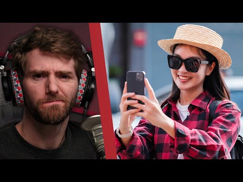 More Countries Are Banning Social Media