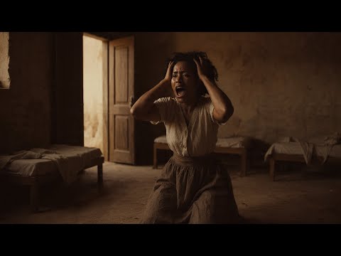 (1721, Guanajuato) Le robaron a sus tres hijas… y lo que descubrió sacudió toda la Nueva España