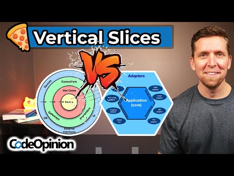Battle Of The Software Architectures: Which One Reigns Supreme?
