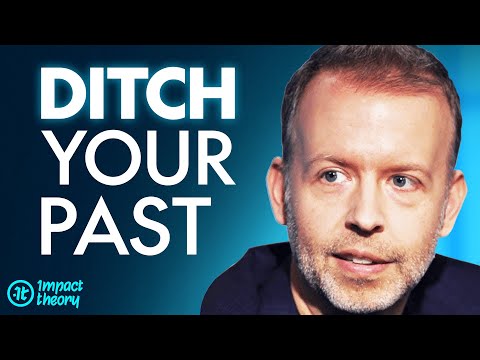 Why You Need to Stop Saying What People Want to Hear | Kyle Cease on Impact Theory