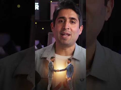 Top 3 Networking Strategies to Turbocharge Your Leads