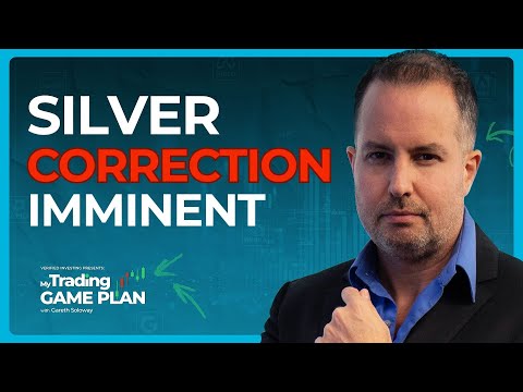 Top Trades As Metal Surge Shows Signs Of Cracking, Stocks Float Into Epic Resistance