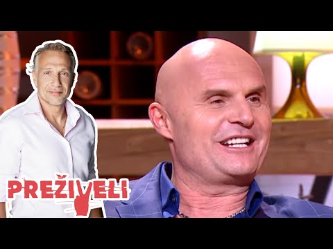 Aleksandar Milić Mili: Bio sam izbačen iz voza na severu Mađarske I PREŽIVELI