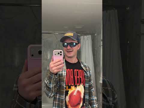 Super Bowl LX San Francisco update