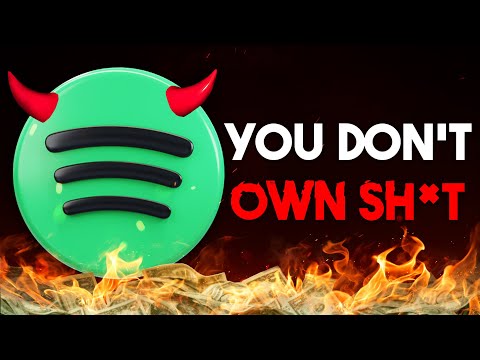 Streaming Services Won, and It’s Worse Than You Think