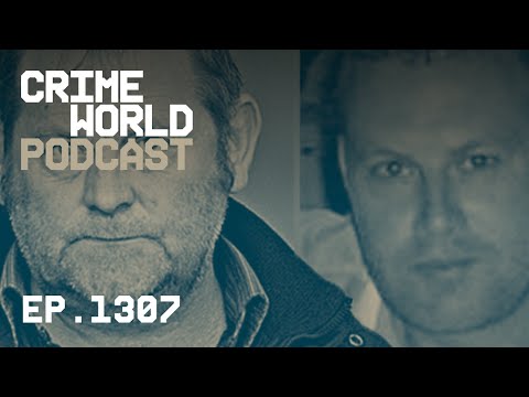 How gardaí finally nailed gangster pal of crime boss 'Dublin Jimmy'