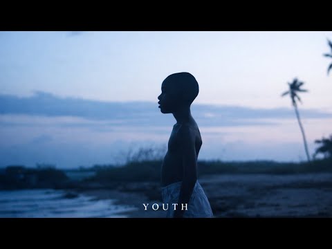 Daughter – Youth (A Cinematic Reinterpretation)