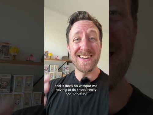 How I analyze data using Julius AI #dataanlysis #shorts