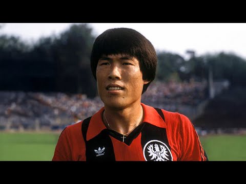 이름도 모를 한국인 선수가 세계 최고의 리그로 가면 생기는 일