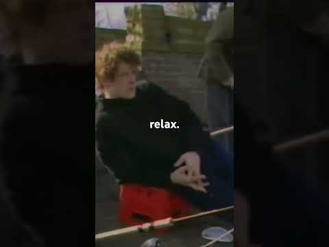 Slow down and enjoy the ride, you’ll get there eventually :)