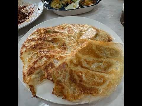 94. 预制菜的结局是大家一起创造的