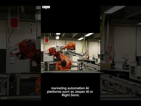 Turn Local Businesses into PAYING Clients with AI Systems Now!