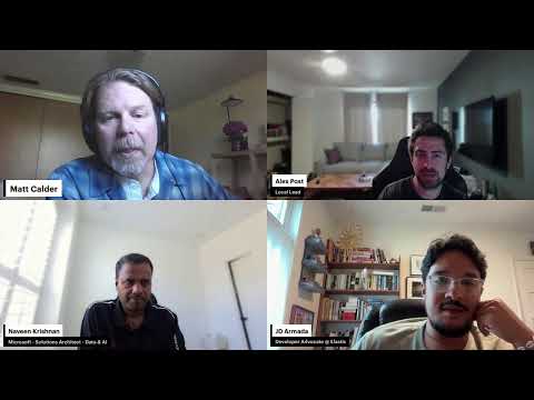 NASA Space Apps Hackathon Tips and Tricks