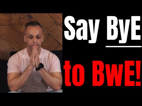 The final nail in BwE's coffin: burying a pedophile. Betterwayelectronics = Luan Tahiraj