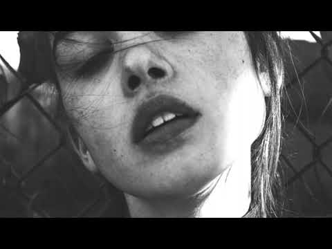 Feeling Good Mix 2 - Emma Peters, Chris Isaac, Kadebostany