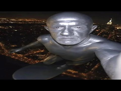 Memes That End Unexpected 55