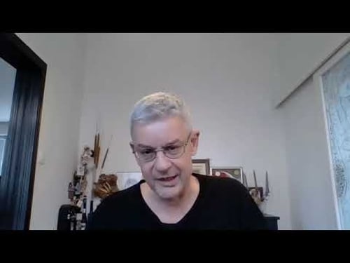 Protect Your Inner Child, Don't Regress, Infantilize!