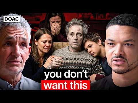 If You DON'T Want To Get Dementia, Stop Eating THIS!