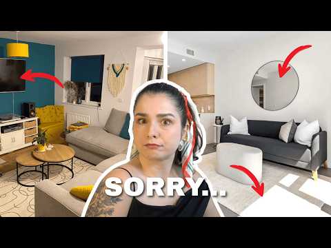 Subtle Design Mistakes That You Don’t Notice, But I Will