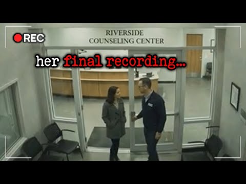 Police Didn’t Realize the Crime Had Already Been Happening for Years