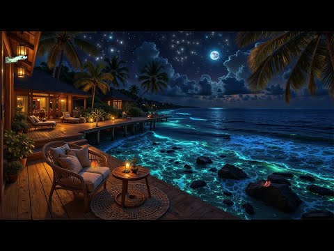 Sleep Instantly in Under 5 Minutes • Anxiety Relief, Melatonin Release • Stop Overthinking