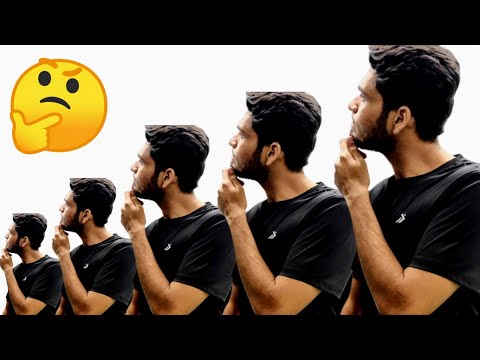 Thinking Recursively | Microsoft Interview Question | Software Engineer UI/Frontend