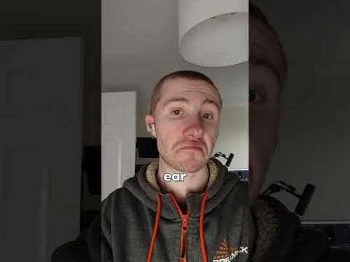 The Edifier NeoDots are pretty good! #shorts #tech #music