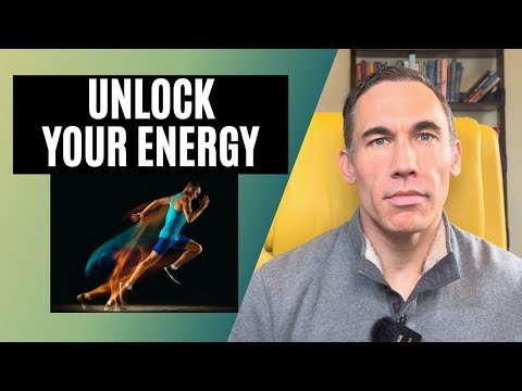 Unmuting Your Body’s Energy after Narcissistic Abuse