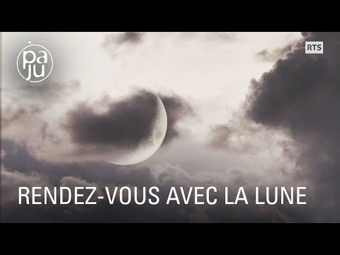Paysans de montagne, charpentiers, tavillonneurs; ils vivent au rythme de la lune